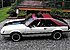 1984 Ford Mustang GT for sale 100977517